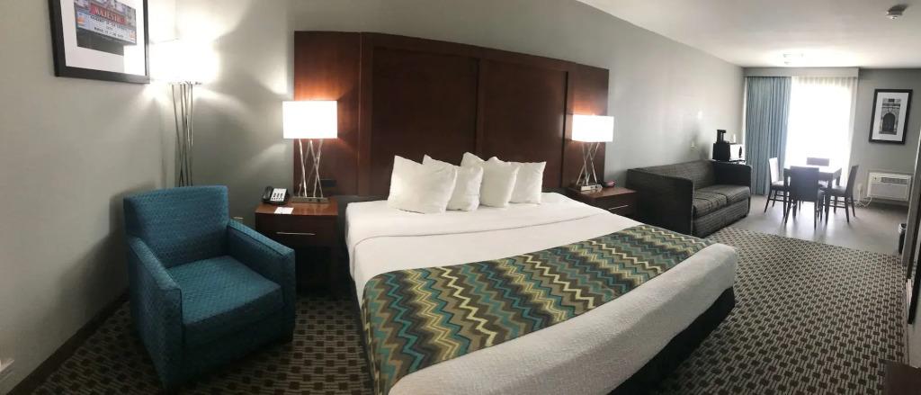 hotel image 11