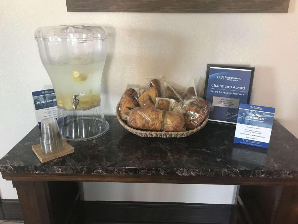 hotel image 14