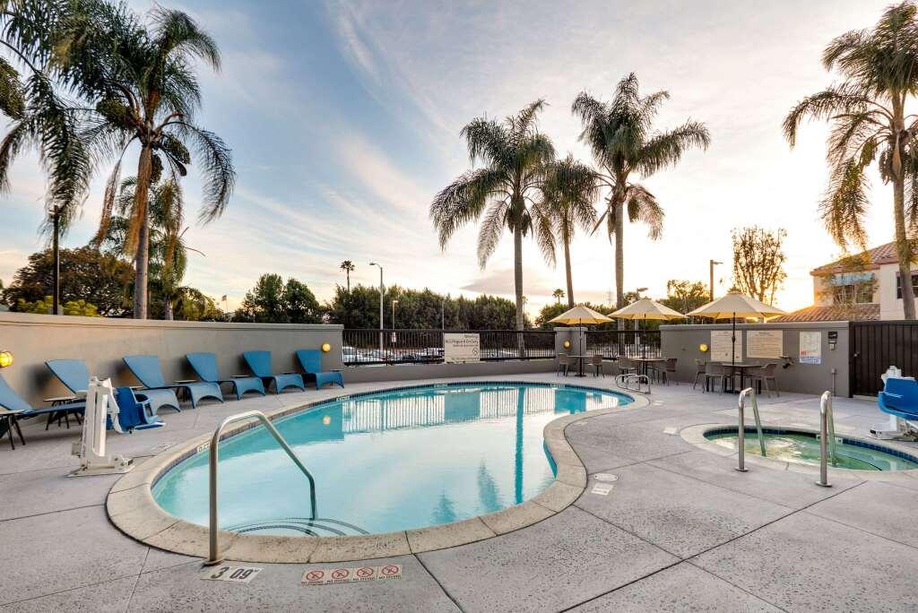 hotel image 10
