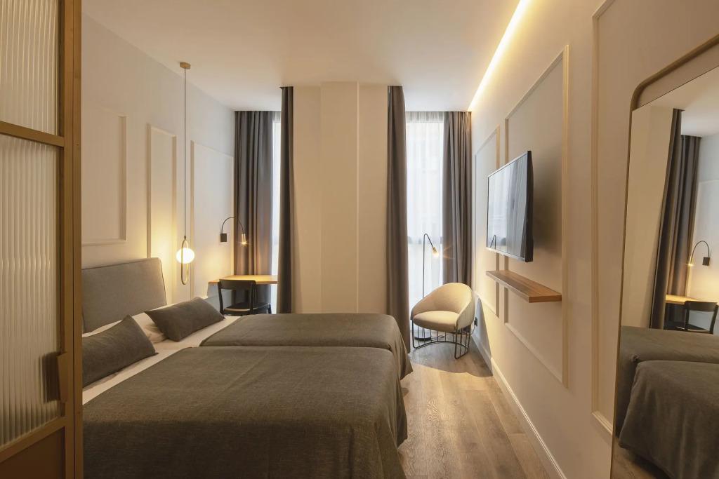 hotel image 24