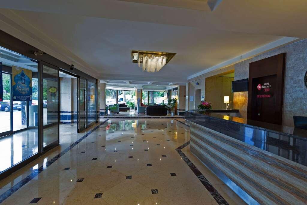 hotel image 9