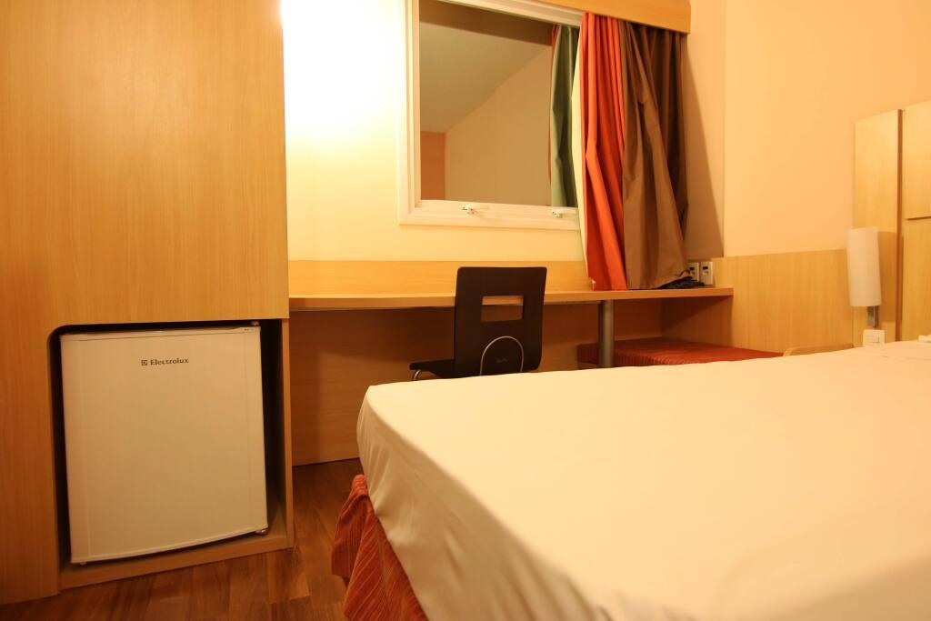 hotel image 24