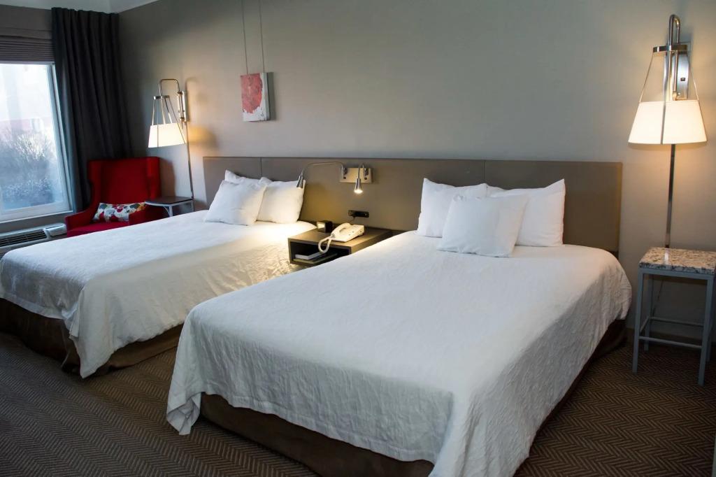 hotel image 13
