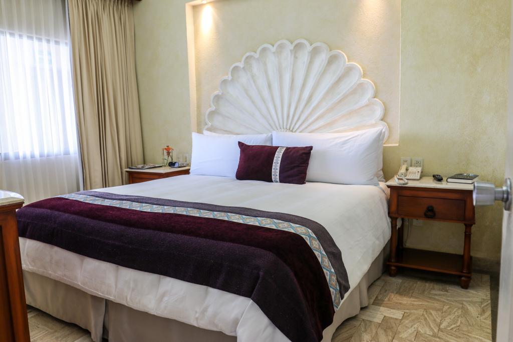 hotel image 22