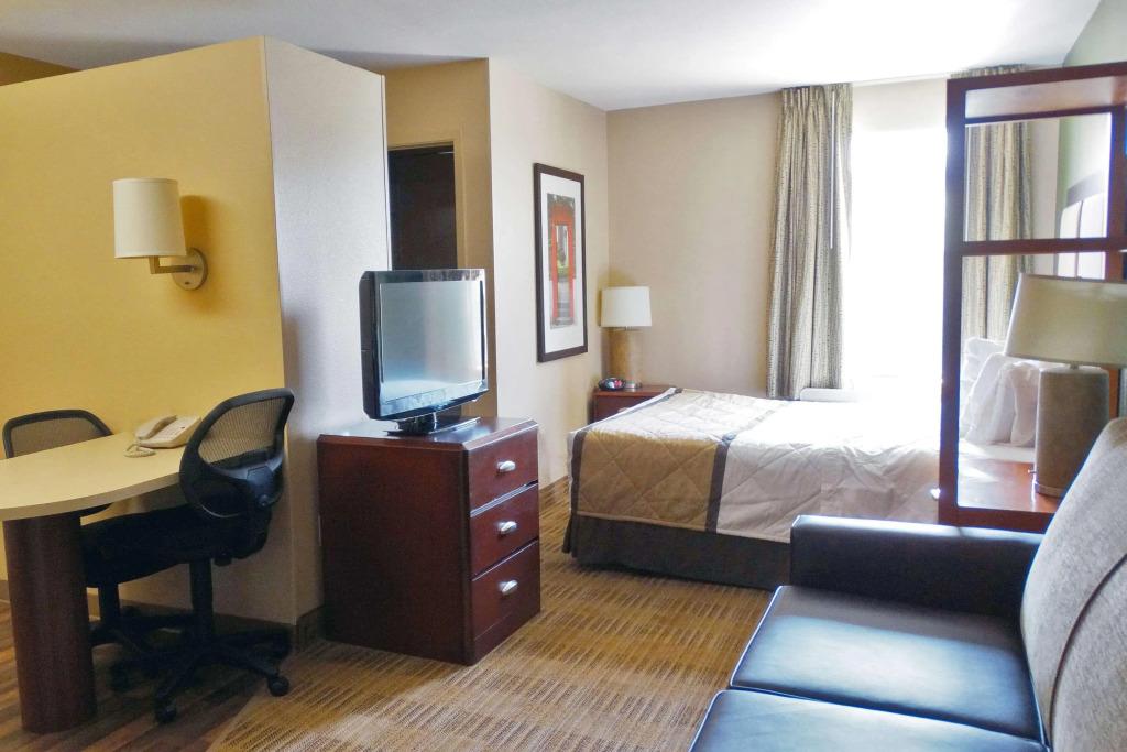 hotel image 14