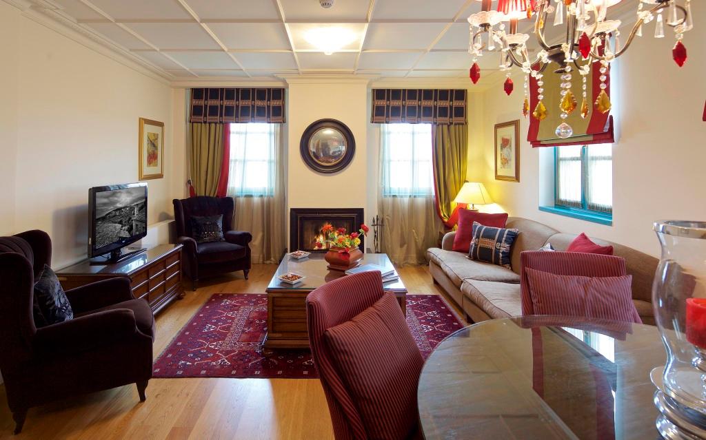 hotel image 26