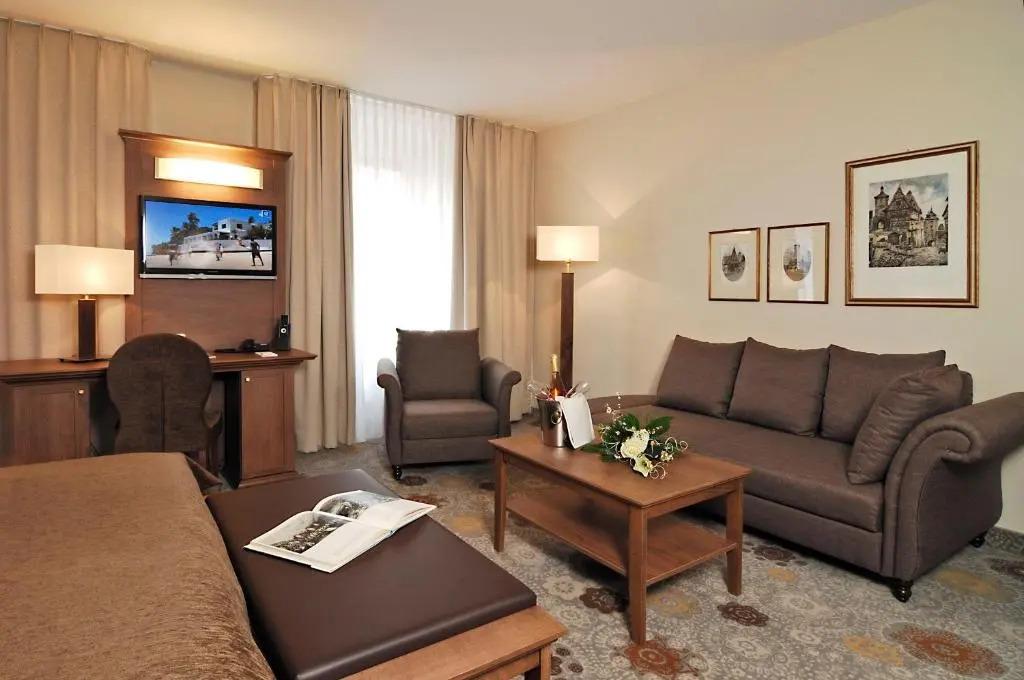 hotel image 12