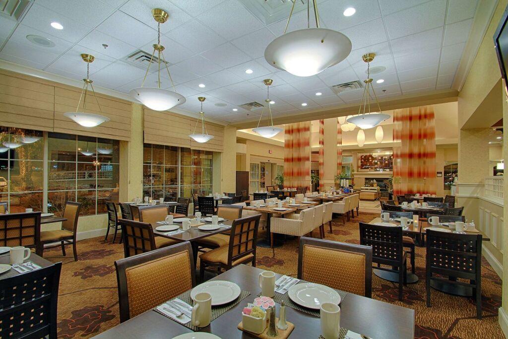 hotel image 13