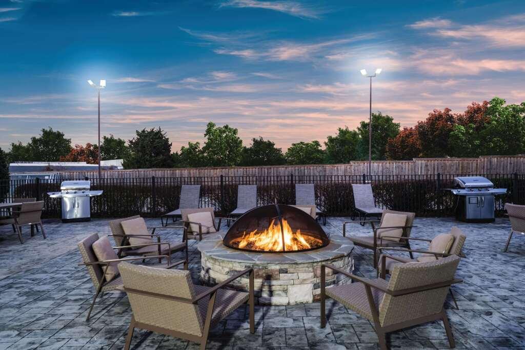 hotel image 20