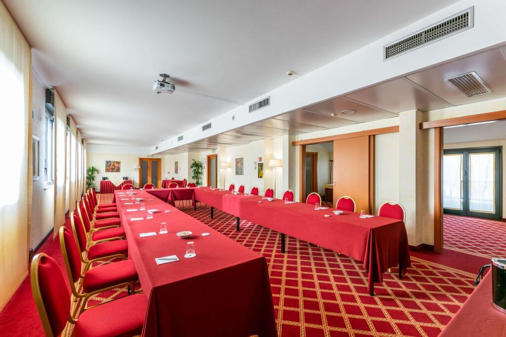 hotel image 14