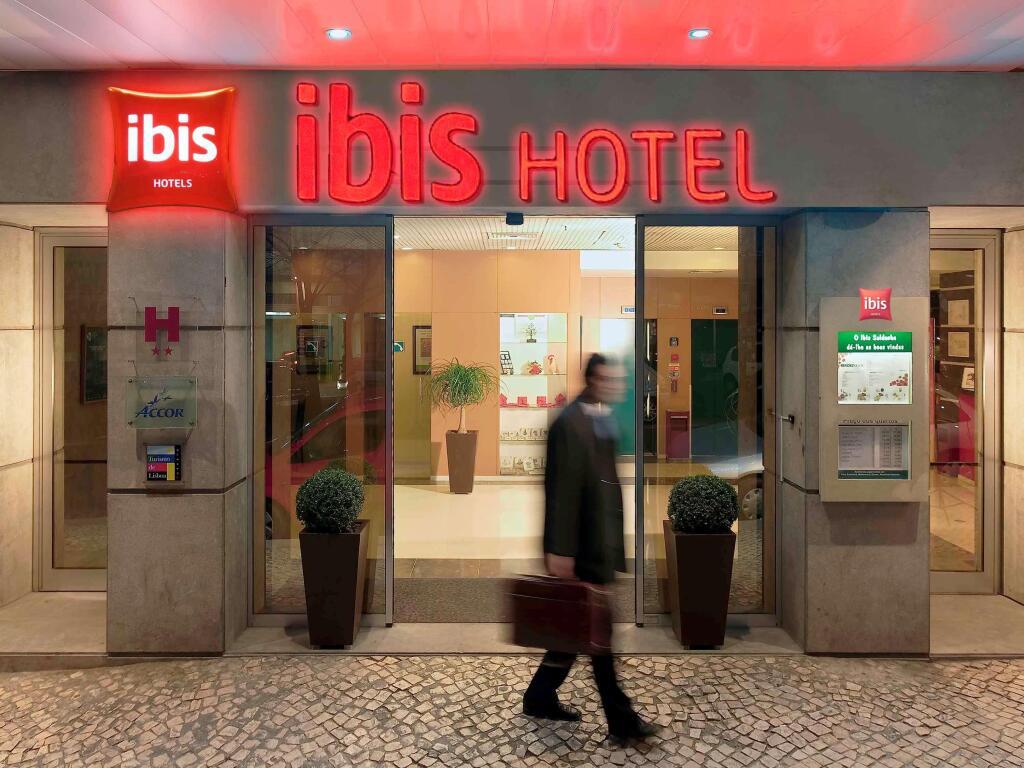 hotel image 29