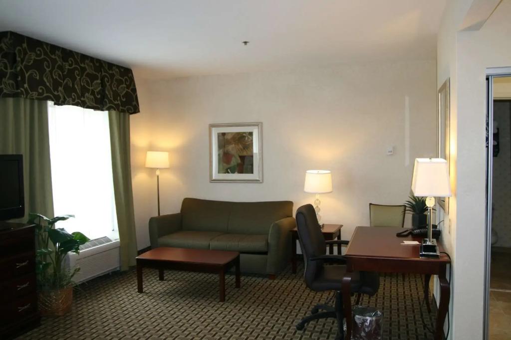 hotel image 13
