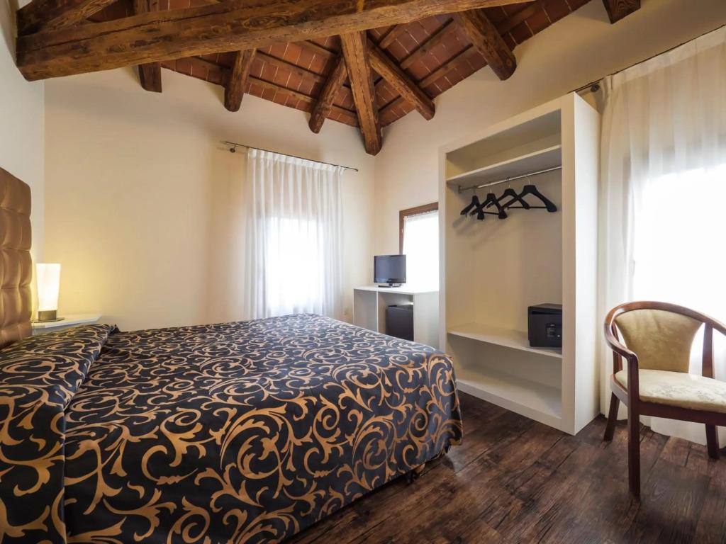 hotel image 17