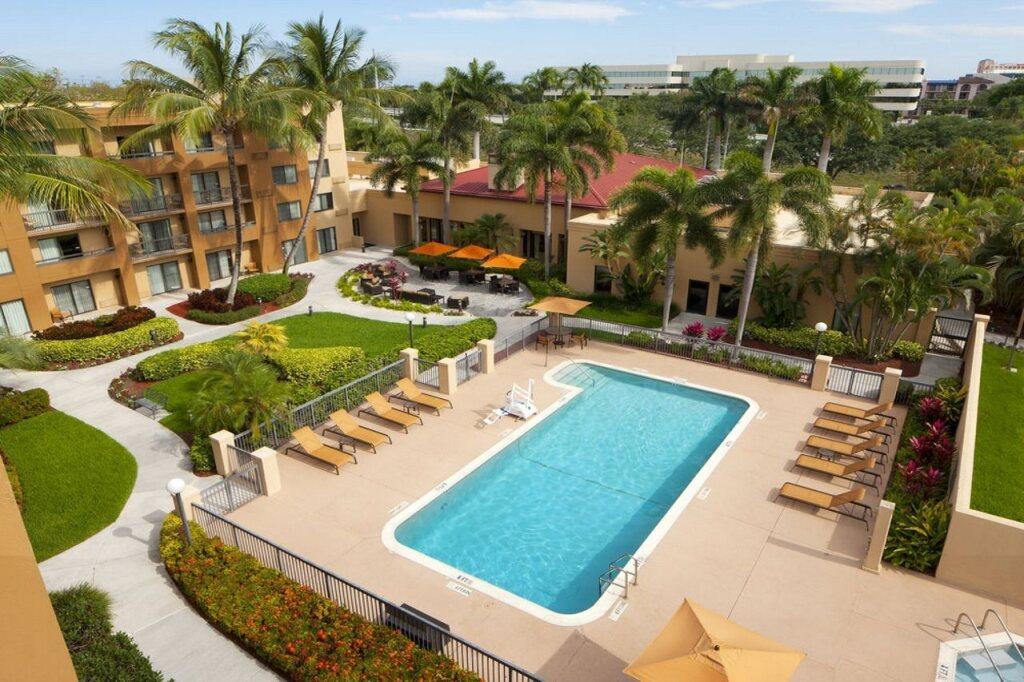 hotel image 13