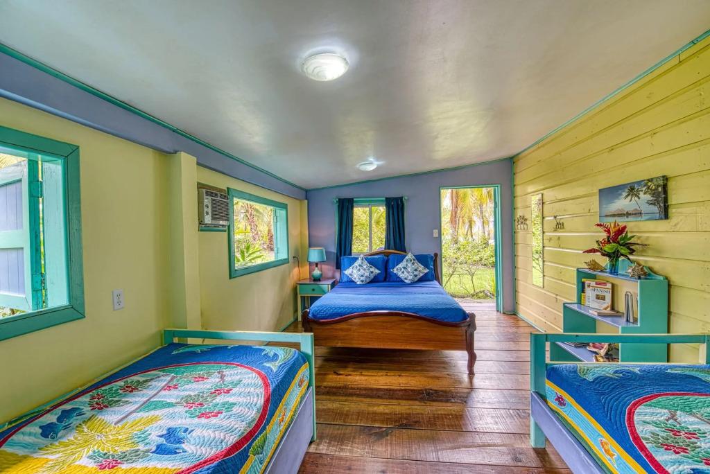 hotel image 22
