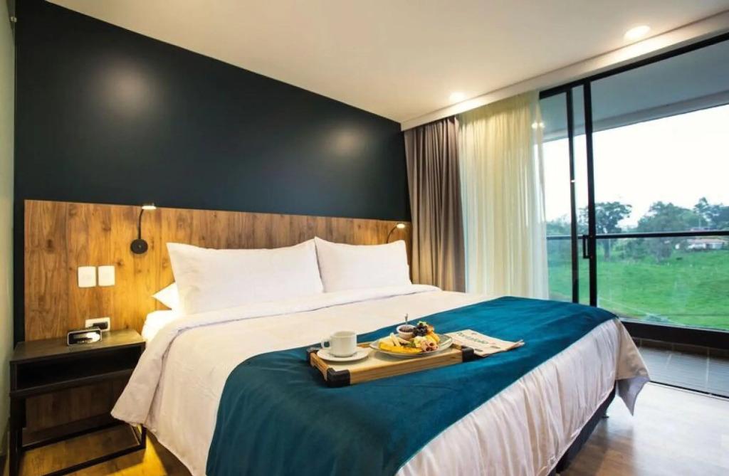 hotel image 23
