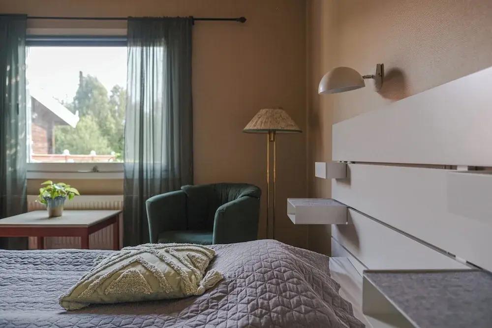 hotel image 25