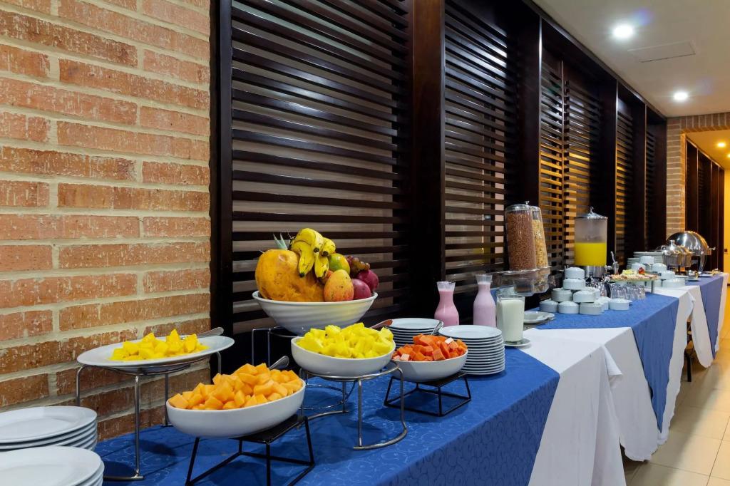 hotel image 19