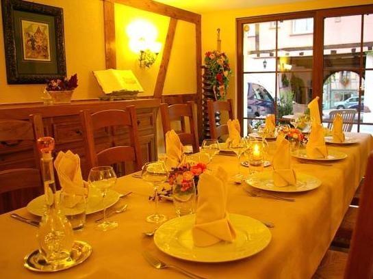 hotel image 29
