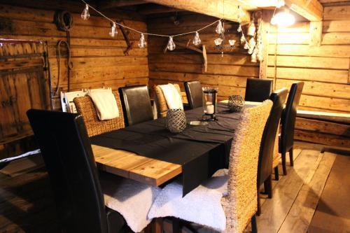 hotel image 28