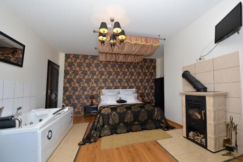 hotel image 24