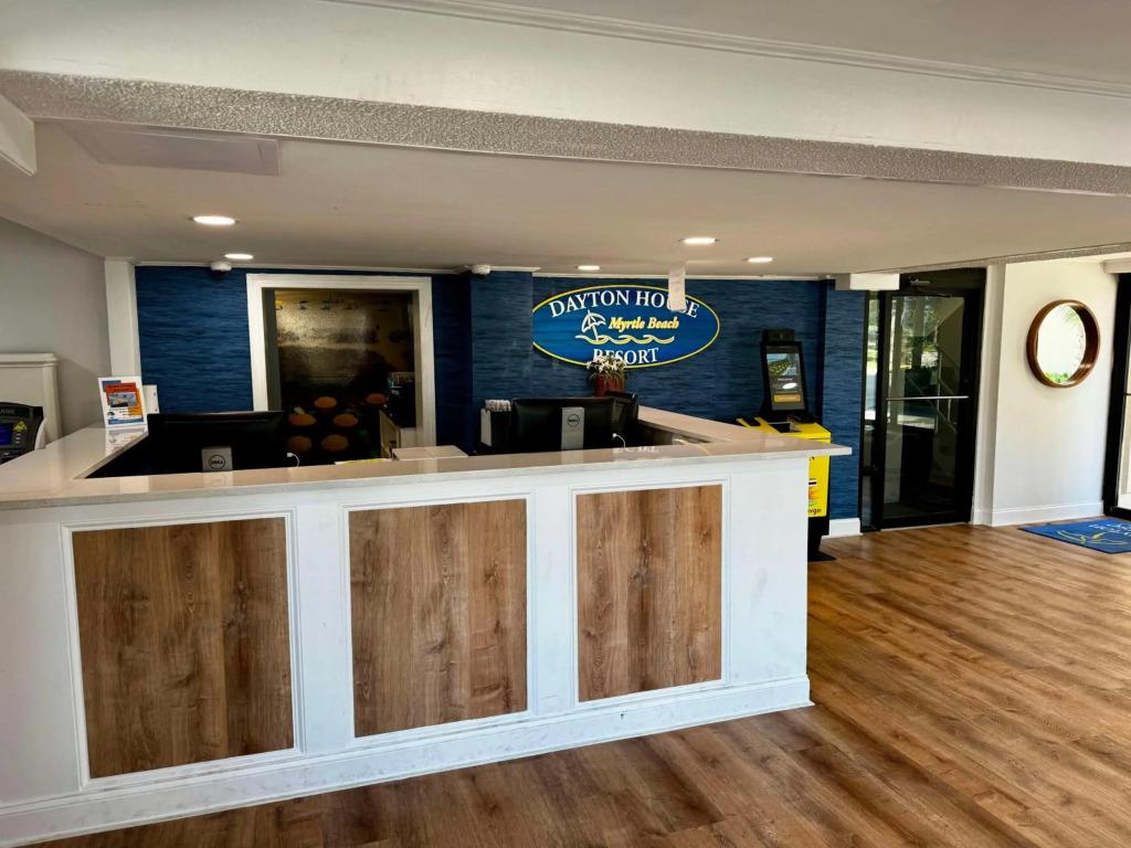 hotel image 25