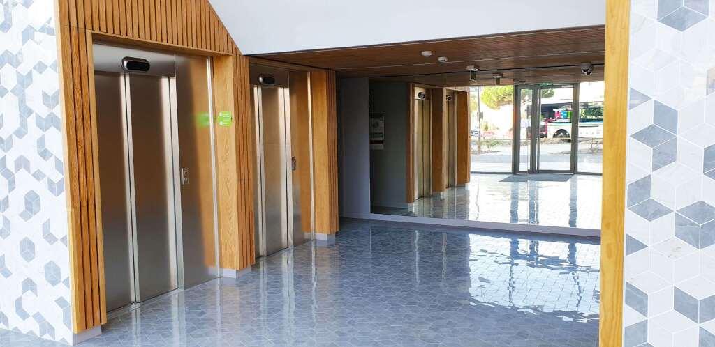 hotel image 19