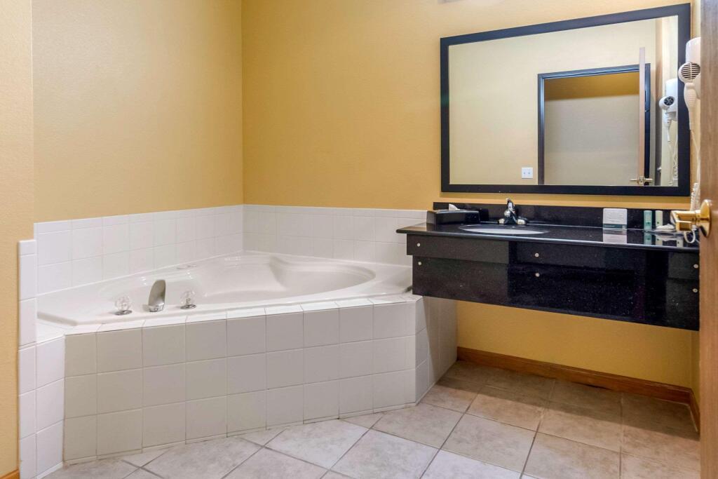 hotel image 41