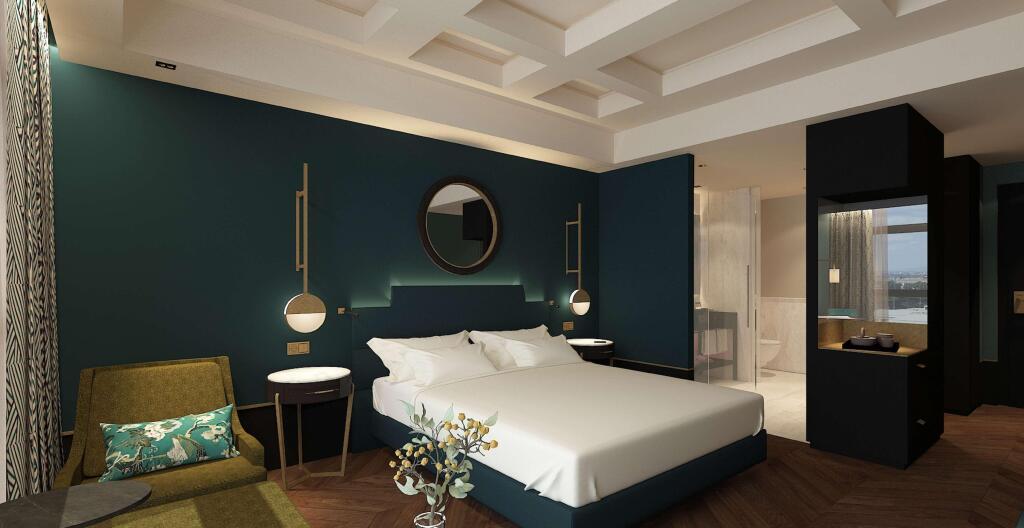 hotel image 23