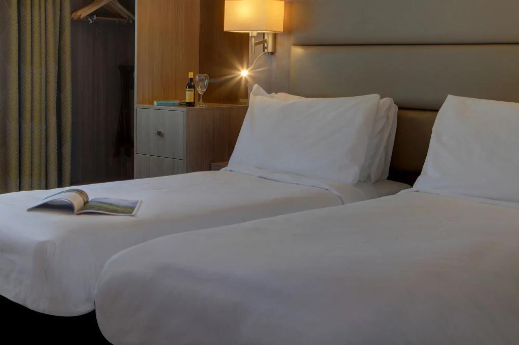 hotel image 22