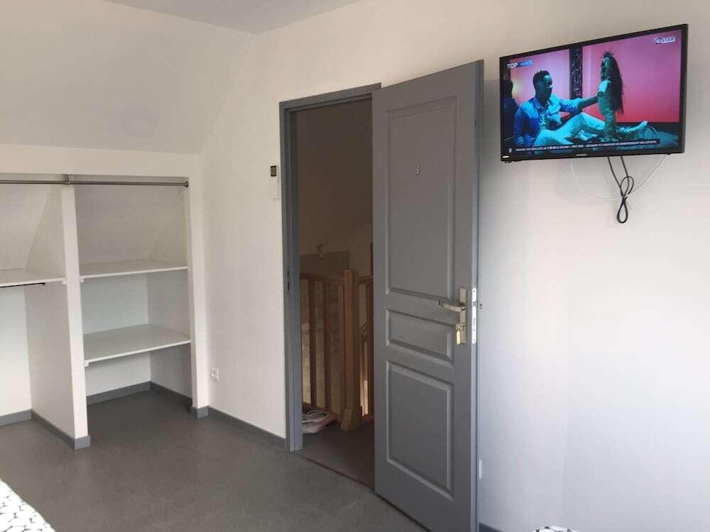 hotel image 21