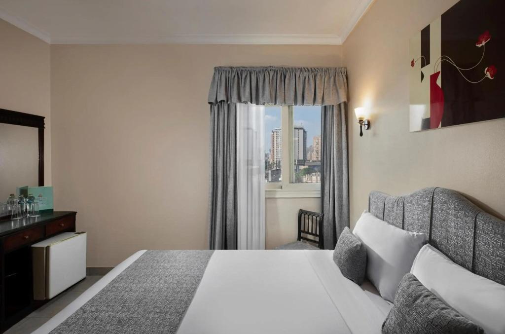 hotel image 23