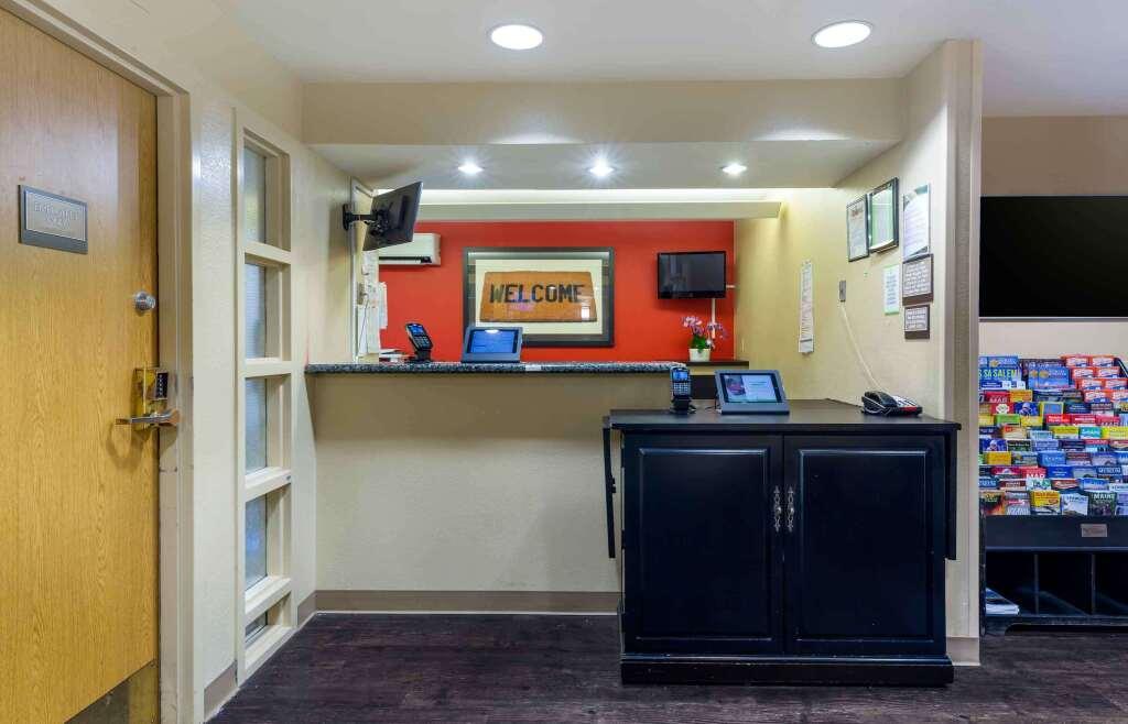 hotel image 7