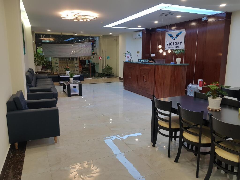 hotel image 21