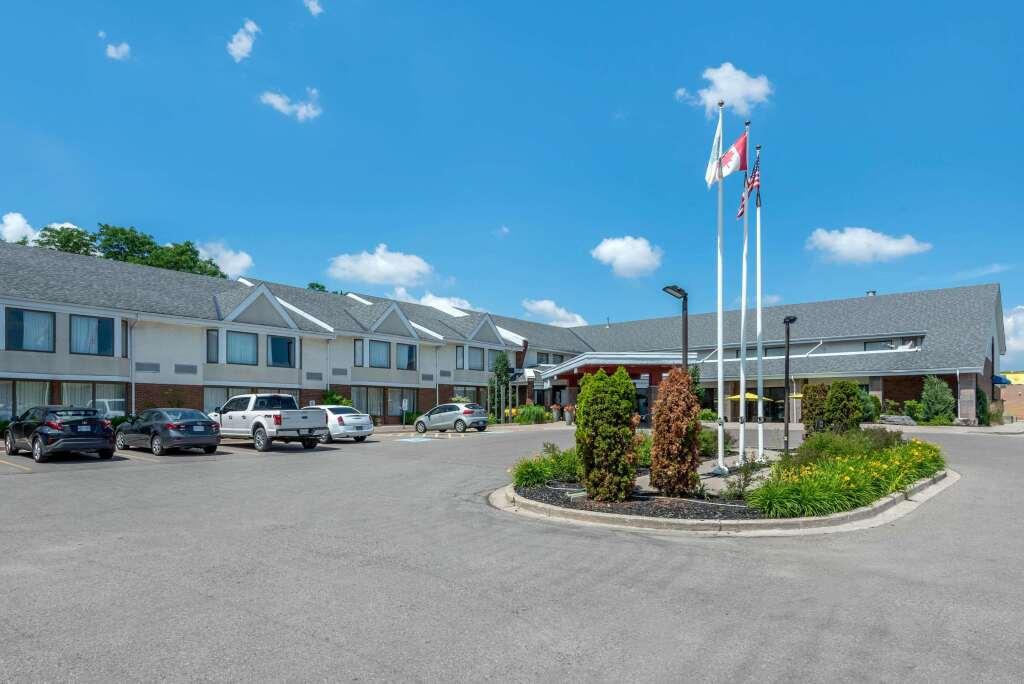 hotel image 32
