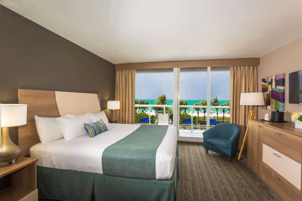 hotel image 39