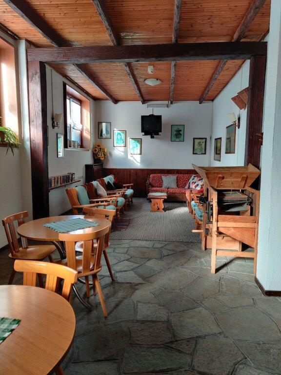 hotel image 115