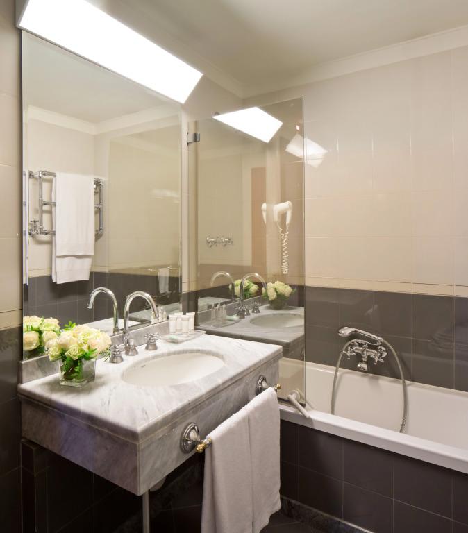 hotel image 21