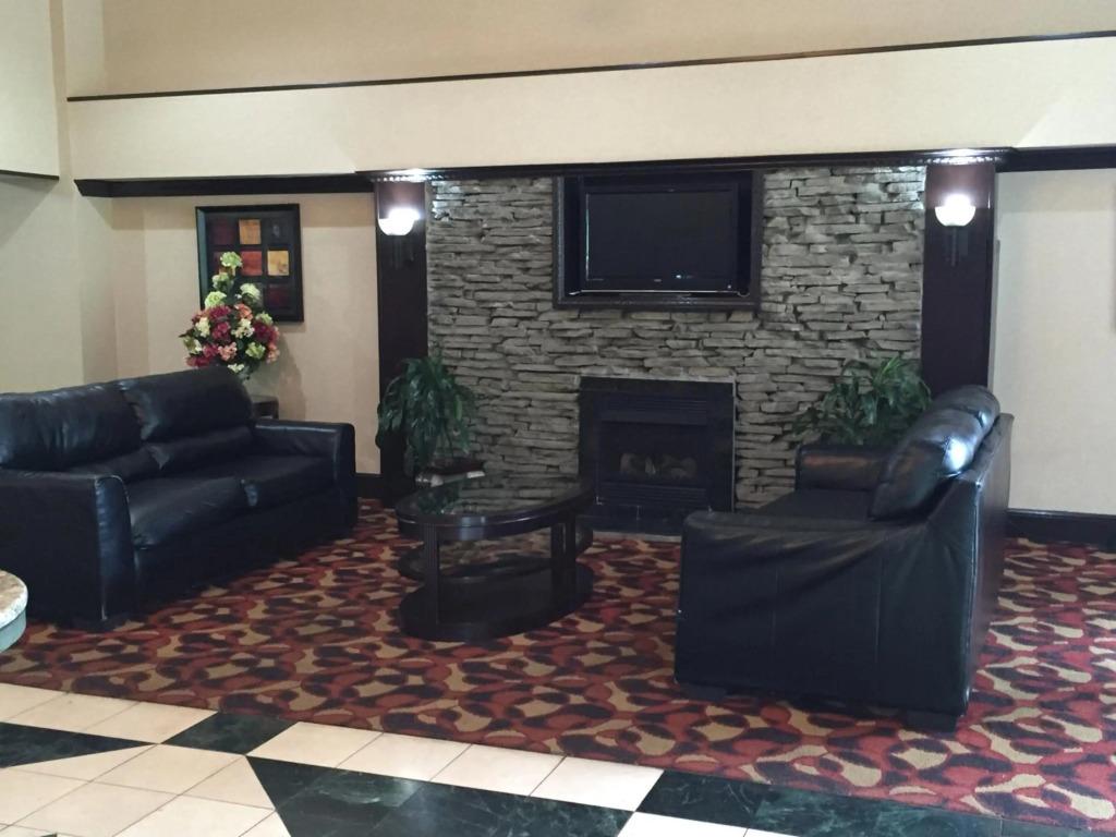 hotel image 11