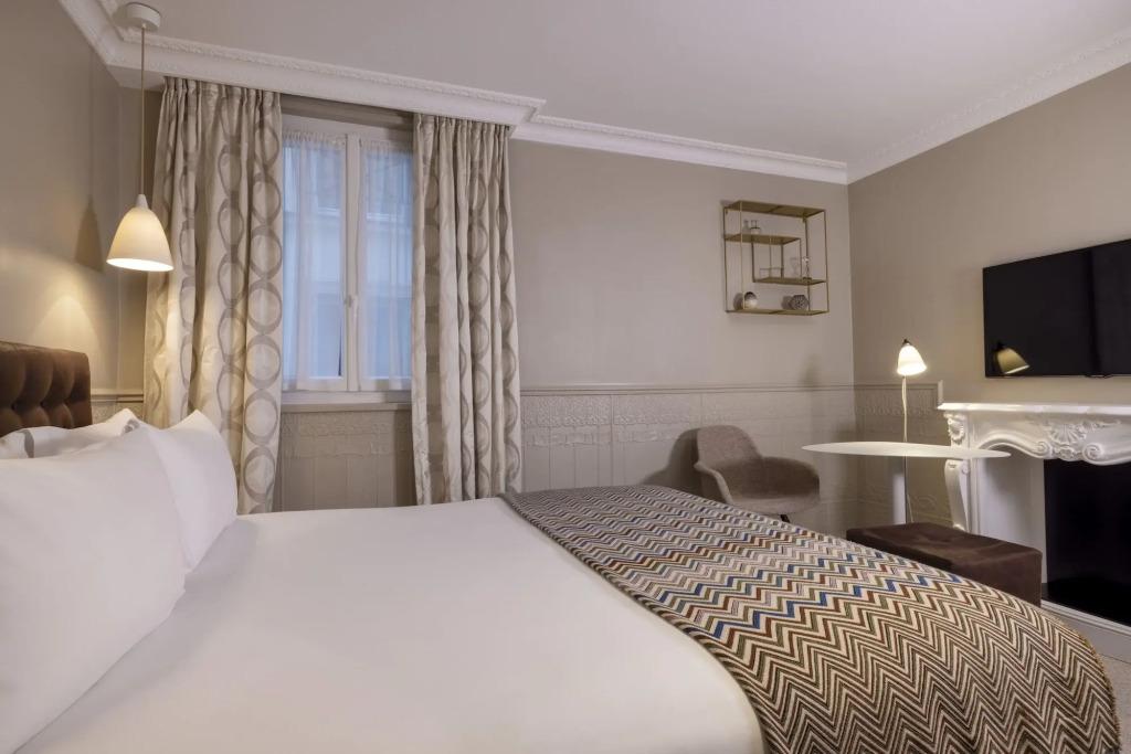 hotel image 9