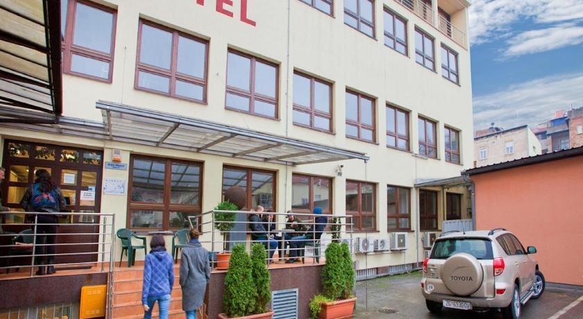 hotel image 33