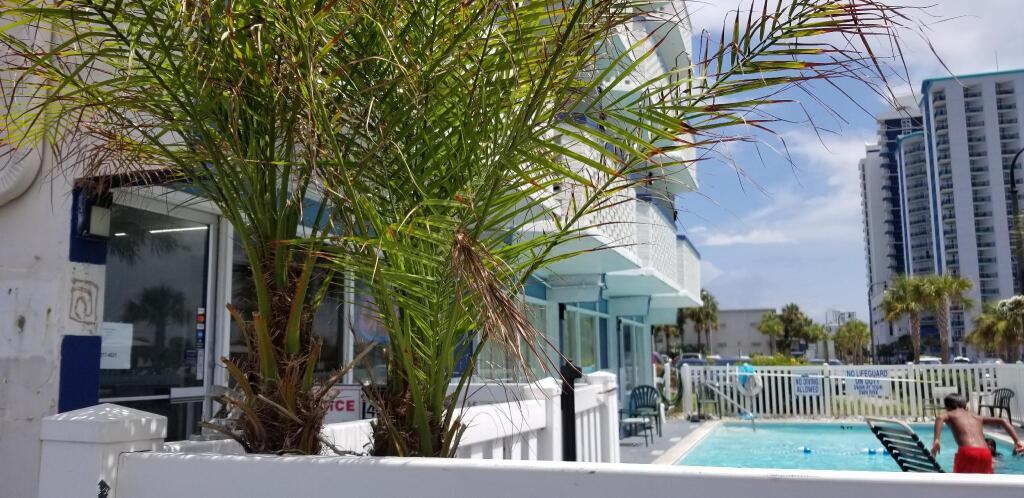 hotel image 16