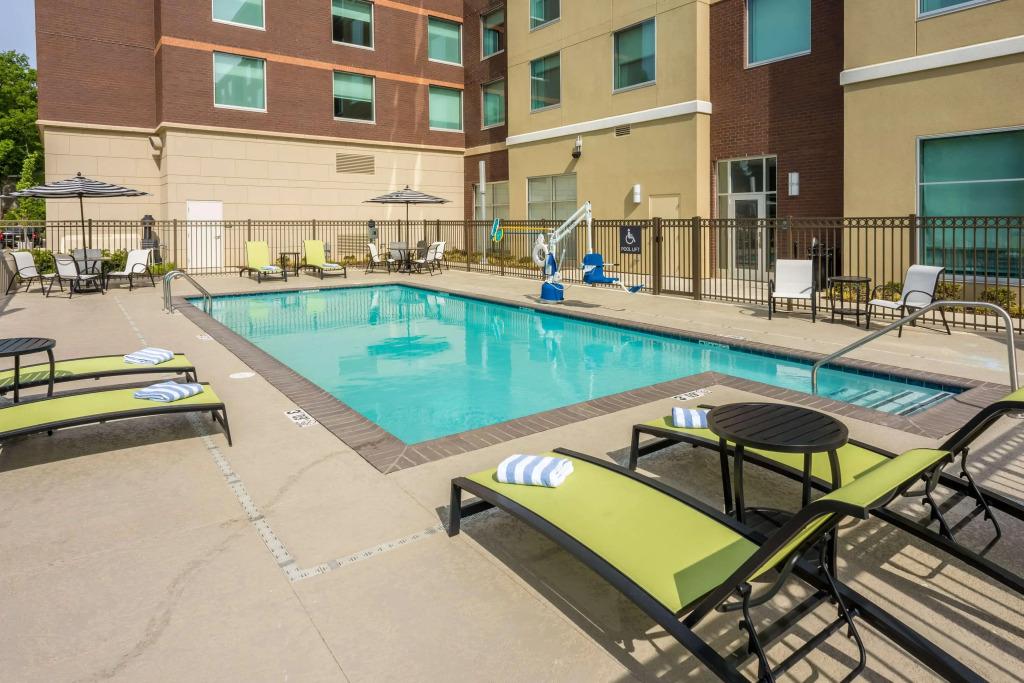 hotel image 13