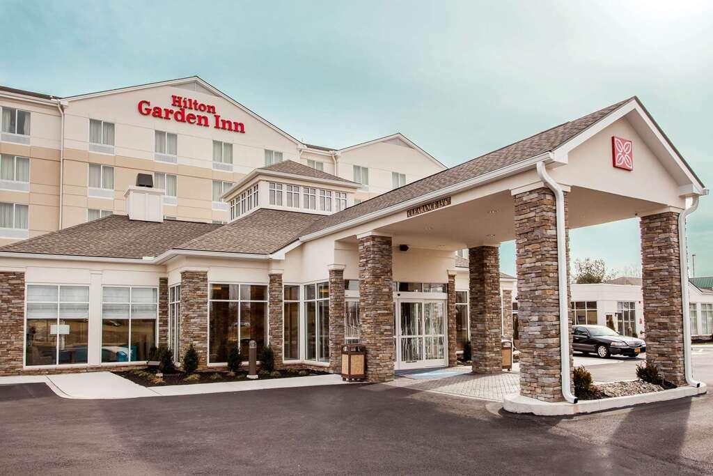 hotel image 17