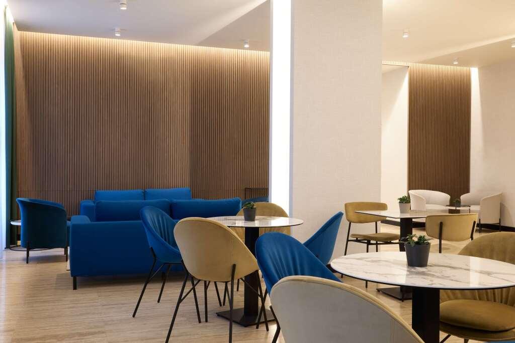 hotel image 21
