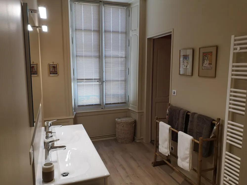 hotel image 19