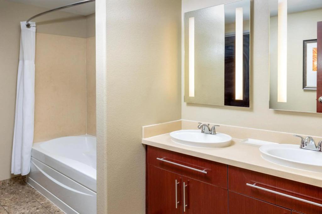 hotel image 28