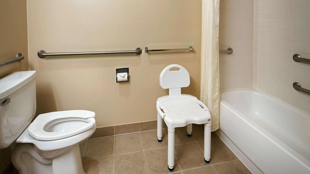 hotel image 32