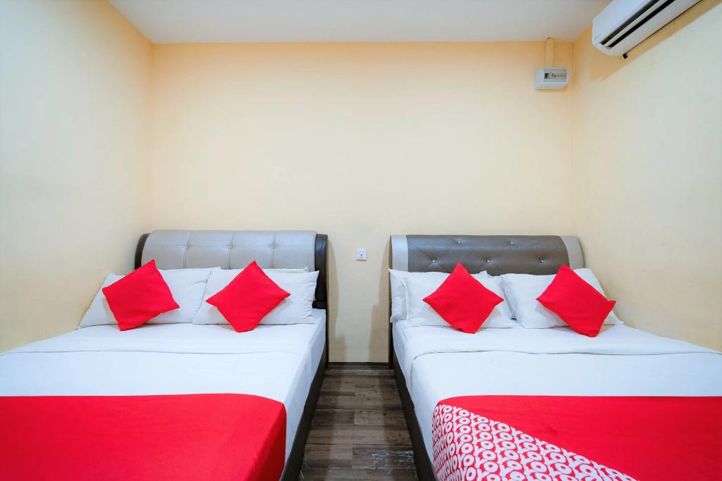 hotel image 64