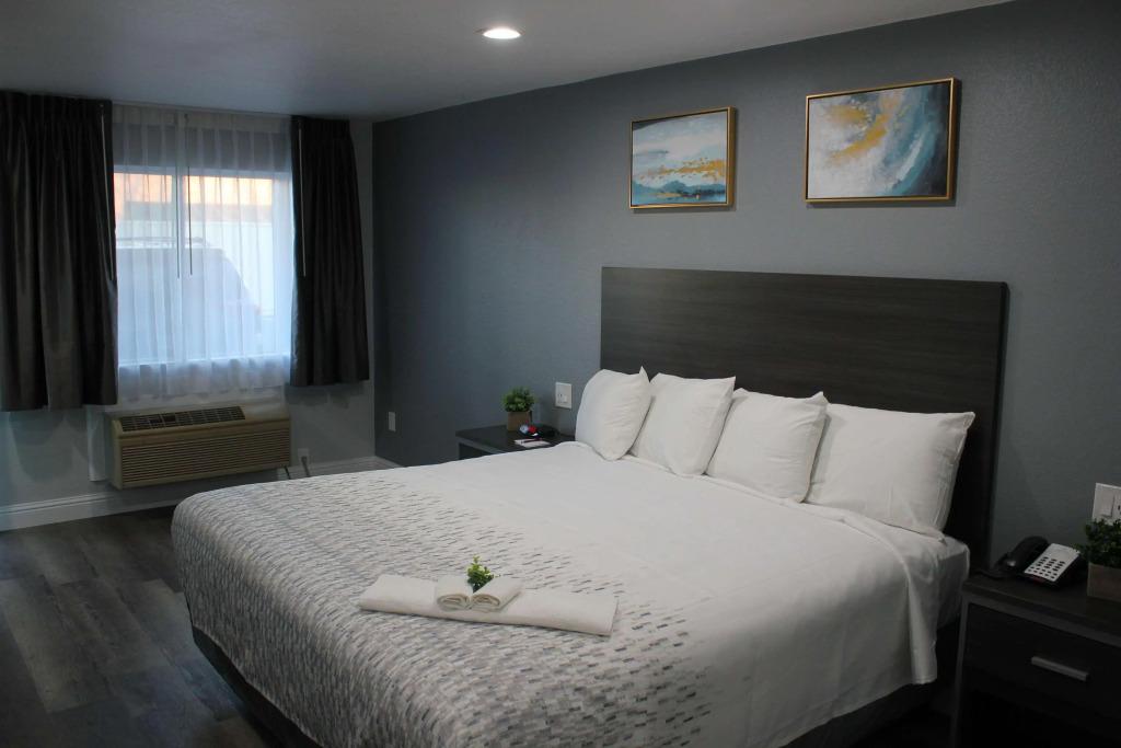 hotel image 24